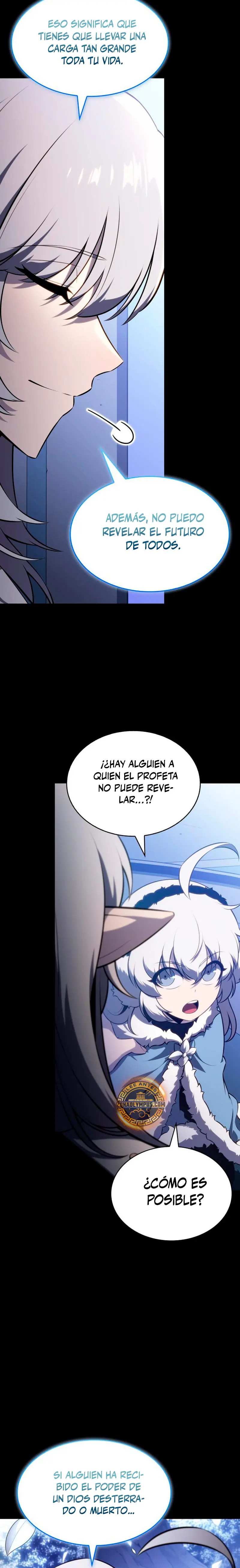 Read El asesino que retornó como el hijo del duque ES Manga Online