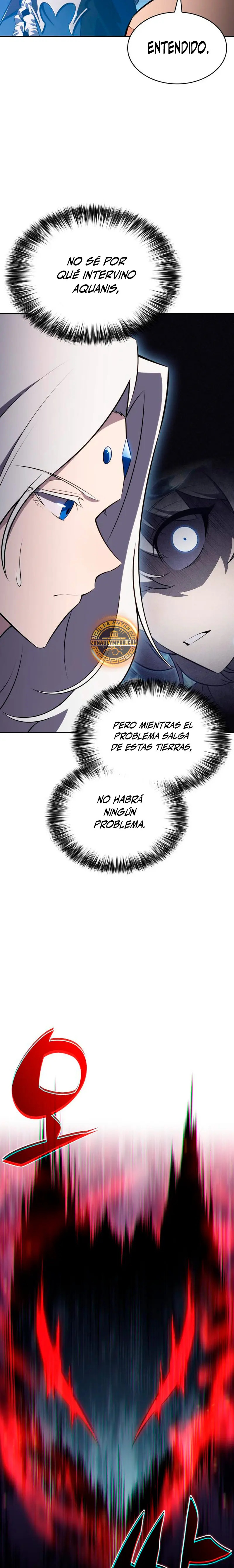 Read El asesino que retornó como el hijo del duque ES Manga Online