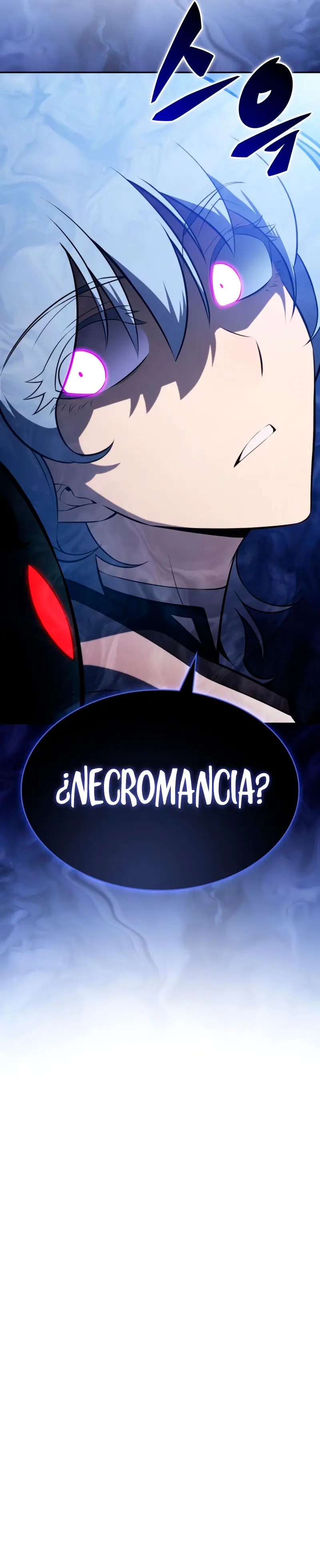 Read El asesino que retornó como el hijo del duque ES Manga Online