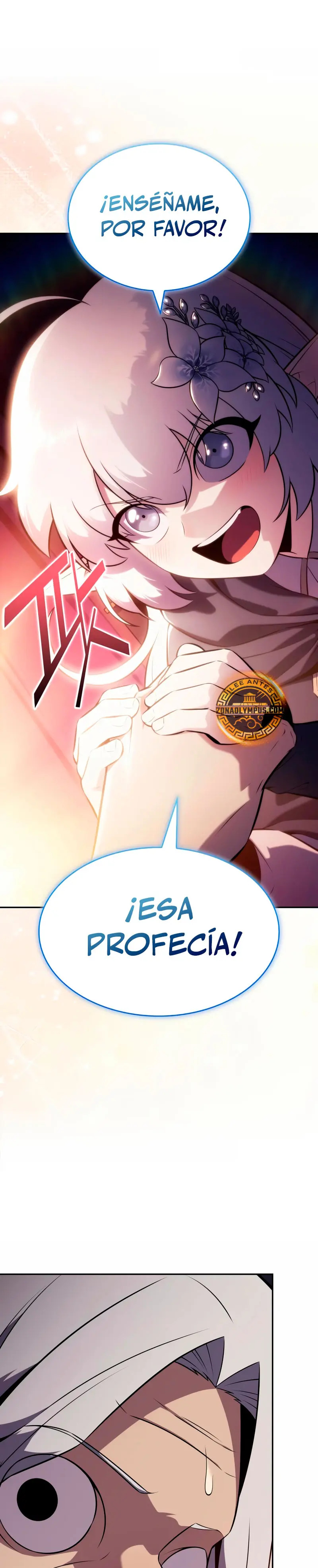 Read El asesino que retornó como el hijo del duque ES Manga Online