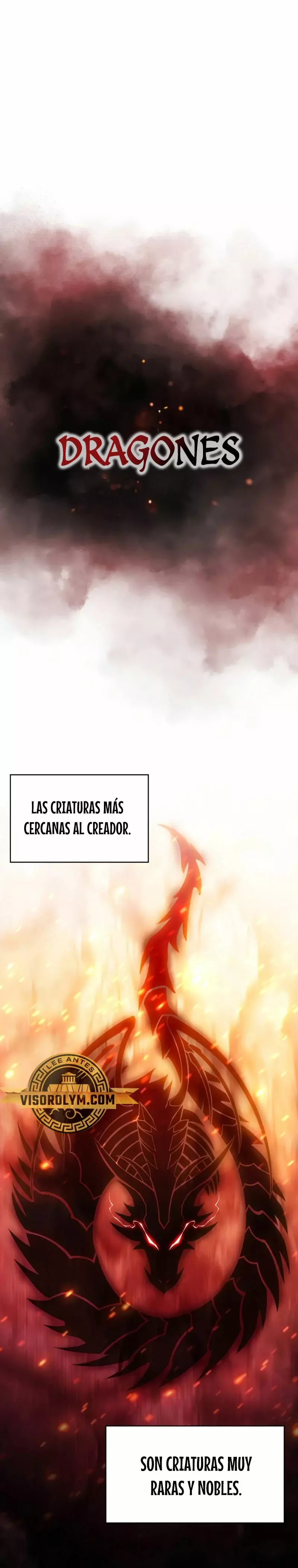 Read El asesino que retornó como el hijo del duque ES Manga Online