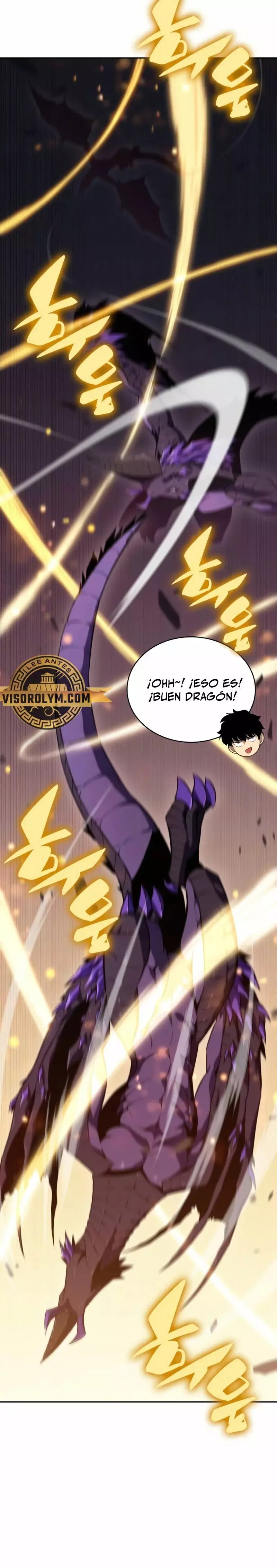 Read El asesino que retornó como el hijo del duque ES Manga Online
