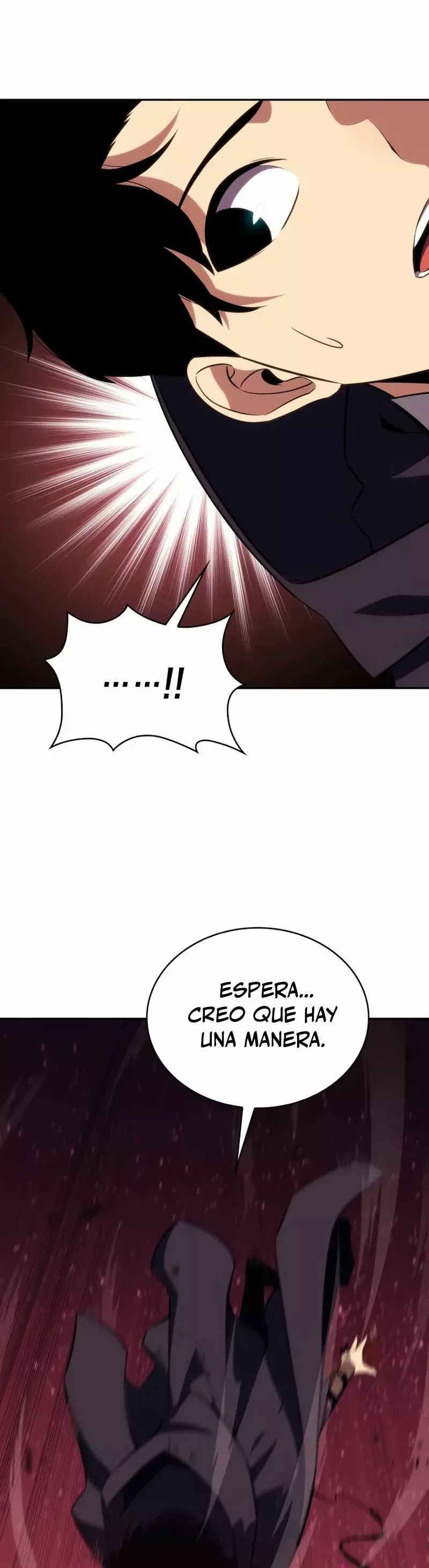 Read El asesino que retornó como el hijo del duque ES Manga Online