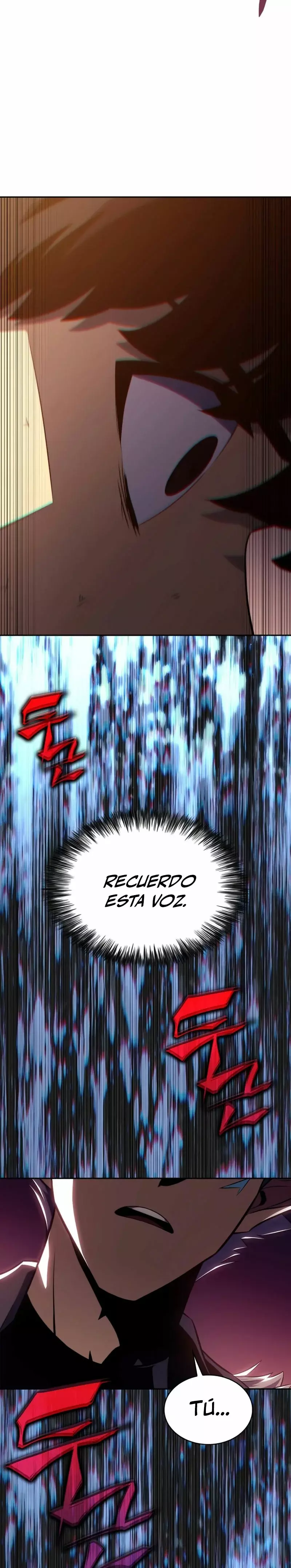 Read El asesino que retornó como el hijo del duque ES Manga Online
