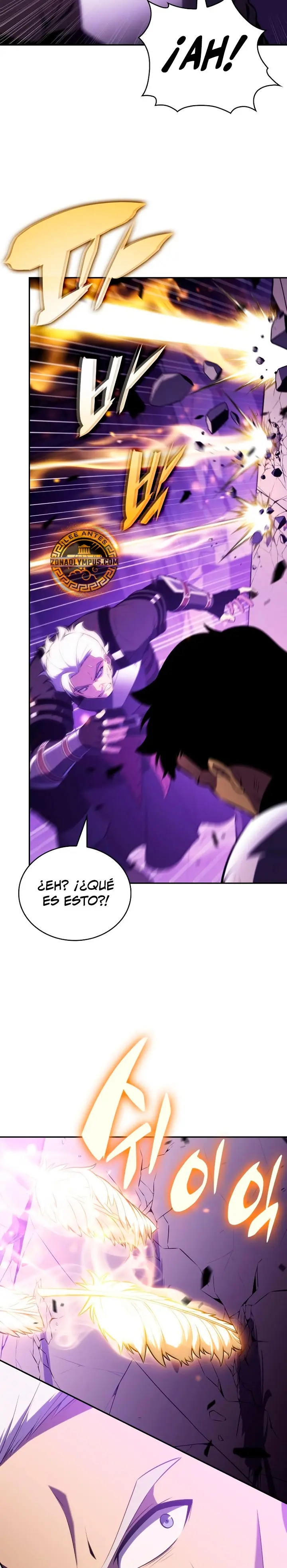 Read El asesino que retornó como el hijo del duque ES Manga Online