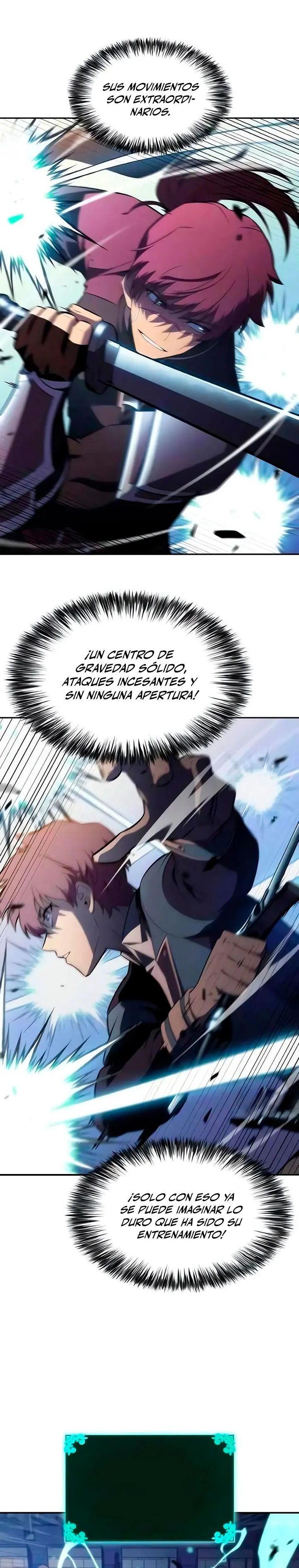 Read El asesino que retornó como el hijo del duque ES Manga Online