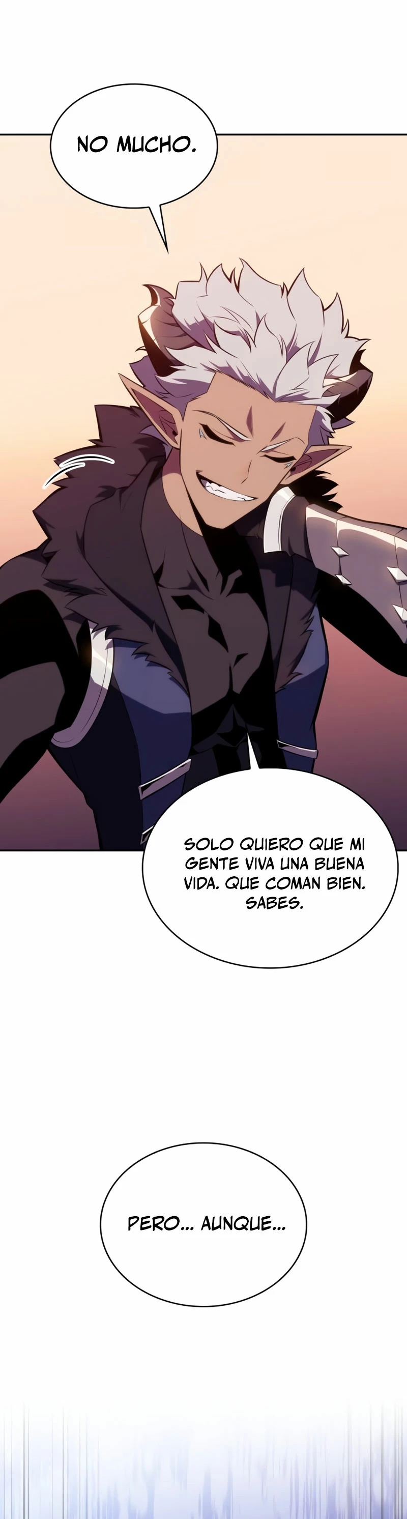 Read El asesino que retornó como el hijo del duque ES Manga Online