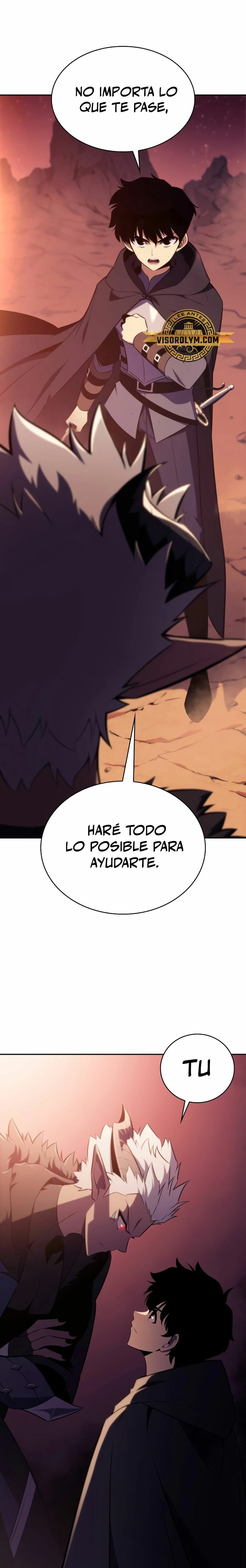 Read El asesino que retornó como el hijo del duque ES Manga Online