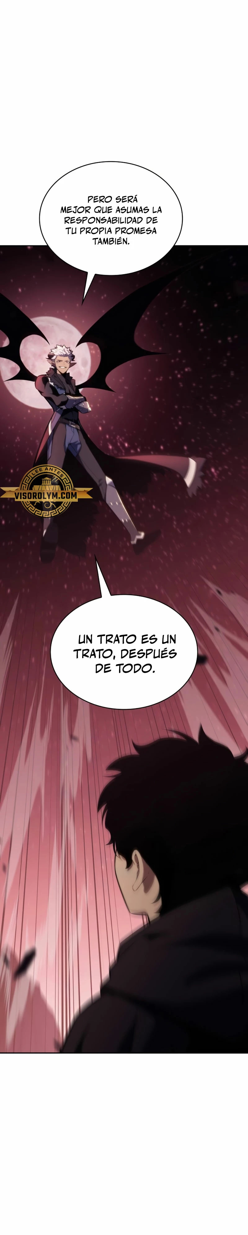 Read El asesino que retornó como el hijo del duque ES Manga Online