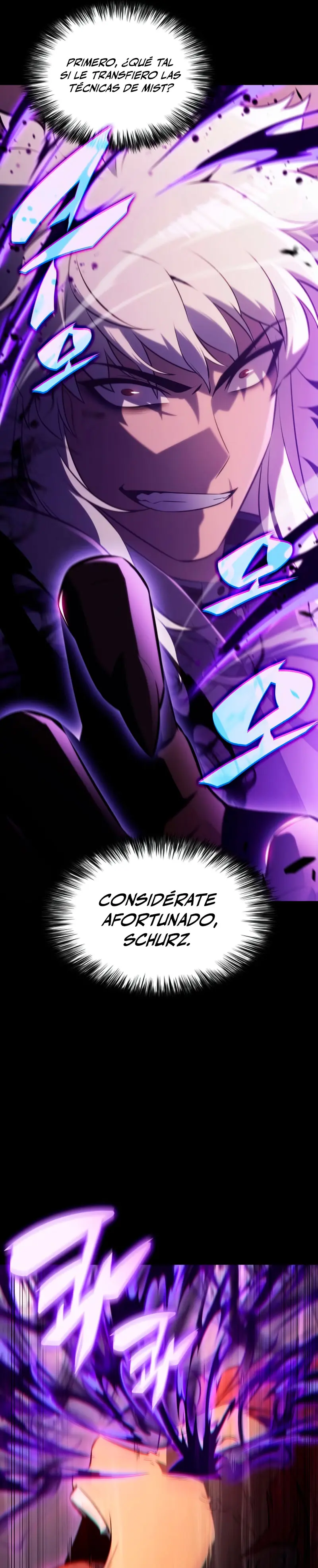 Read El asesino que retornó como el hijo del duque ES Manga Online