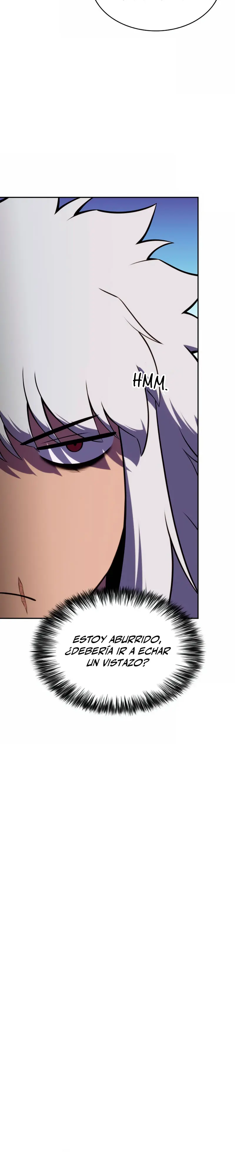 Read El asesino que retornó como el hijo del duque ES Manga Online