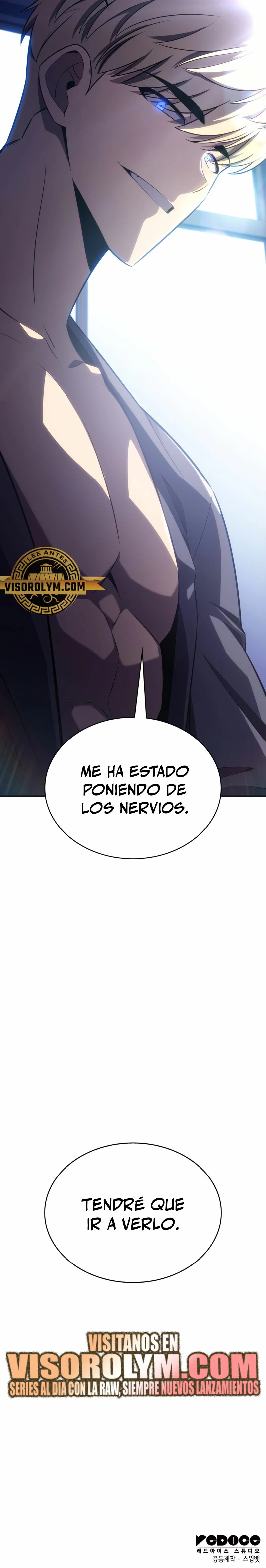 Read El asesino que retornó como el hijo del duque ES Manga Online
