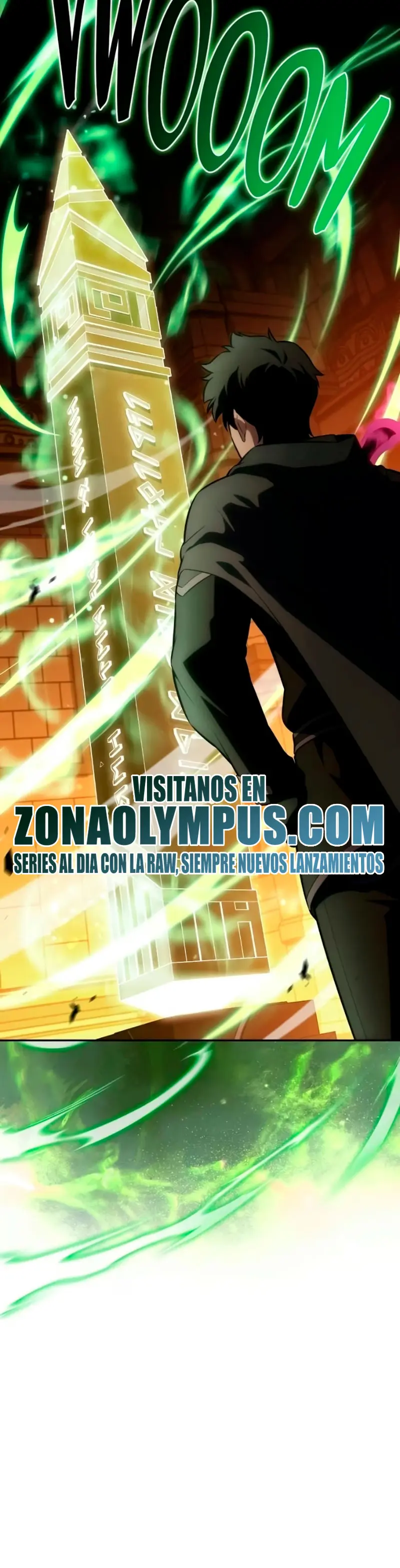 Read El asesino que retornó como el hijo del duque ES Manga Online
