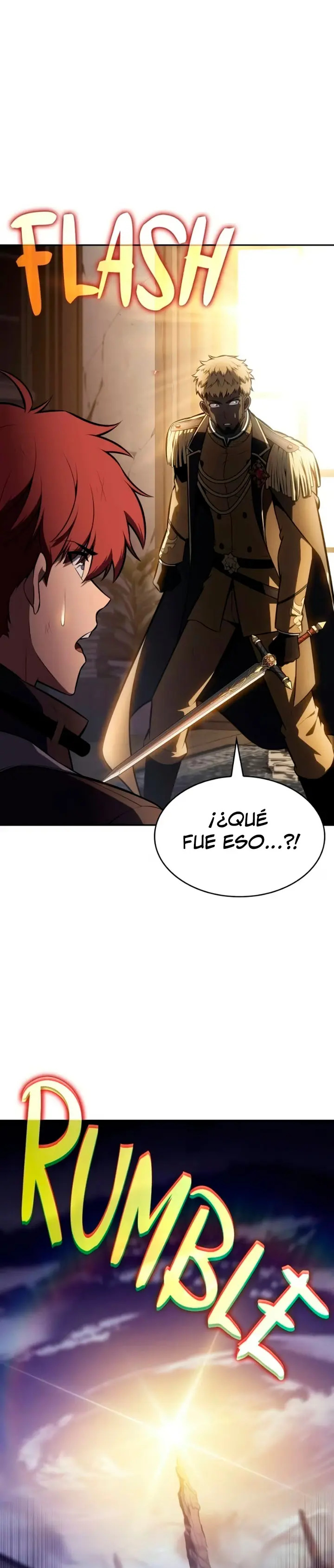 Read El asesino que retornó como el hijo del duque ES Manga Online