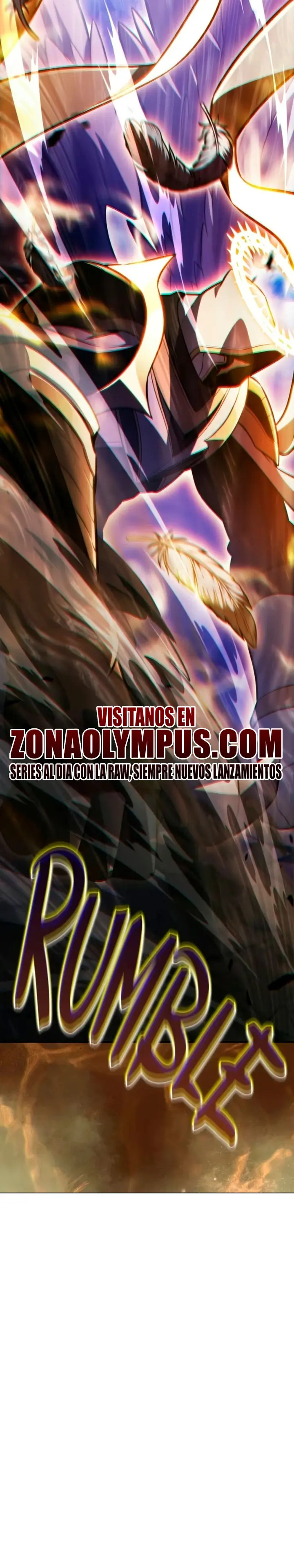 Read El asesino que retornó como el hijo del duque ES Manga Online