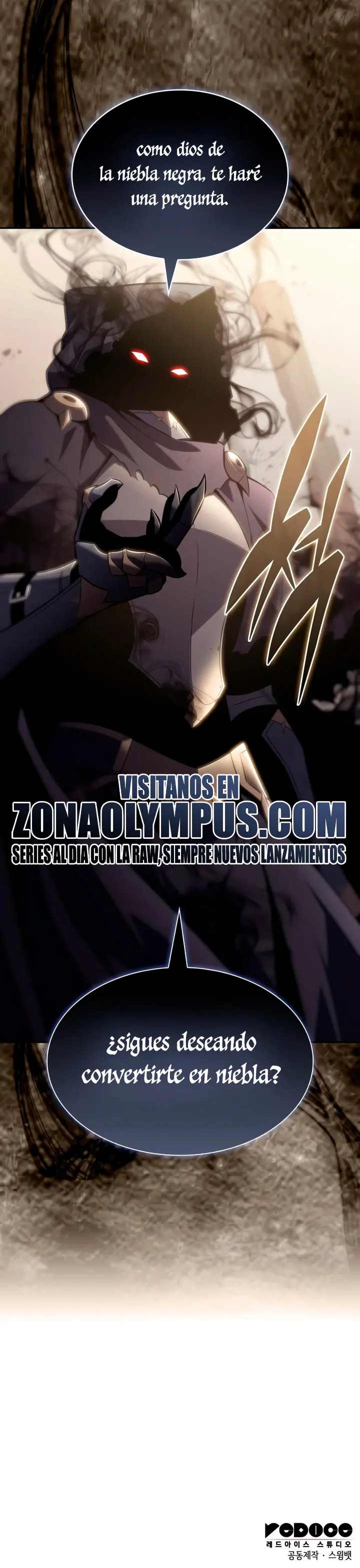 Read El asesino que retornó como el hijo del duque ES Manga Online
