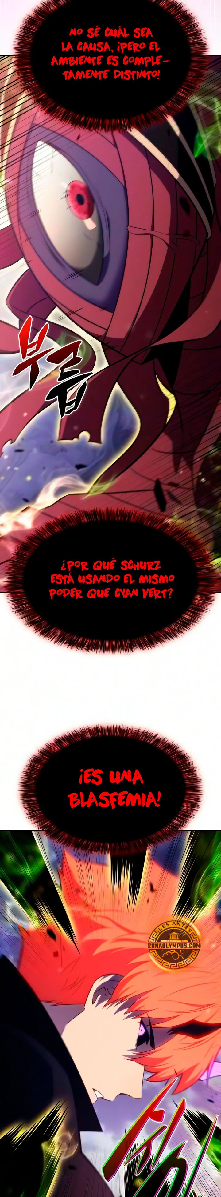 Read El asesino que retornó como el hijo del duque ES Manga Online
