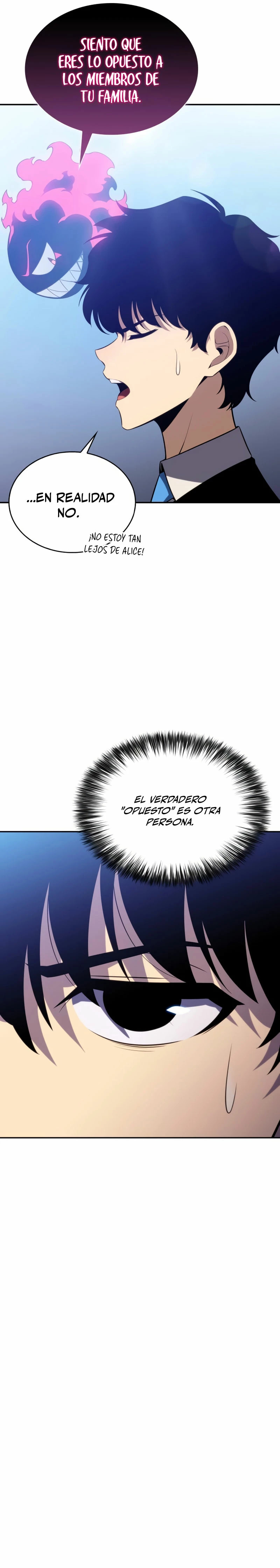 Read El asesino que retornó como el hijo del duque ES Manga Online