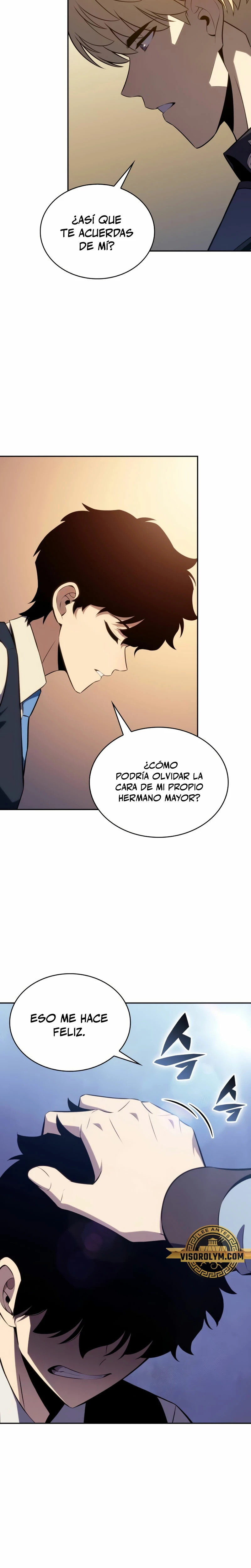 Read El asesino que retornó como el hijo del duque ES Manga Online