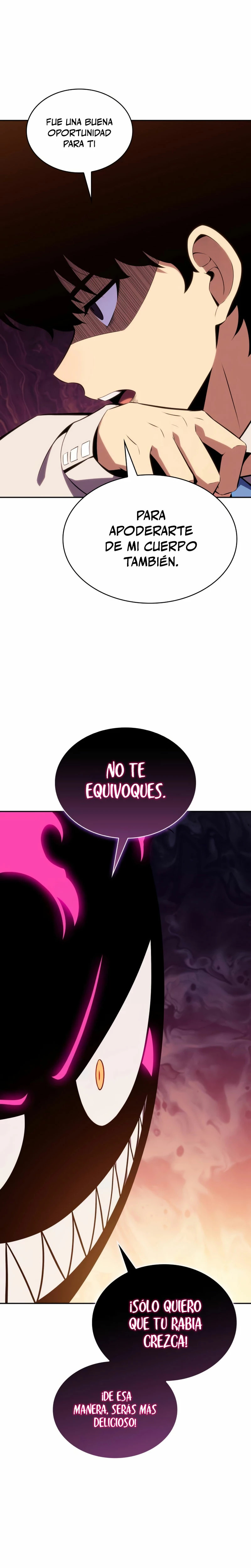 Read El asesino que retornó como el hijo del duque ES Manga Online