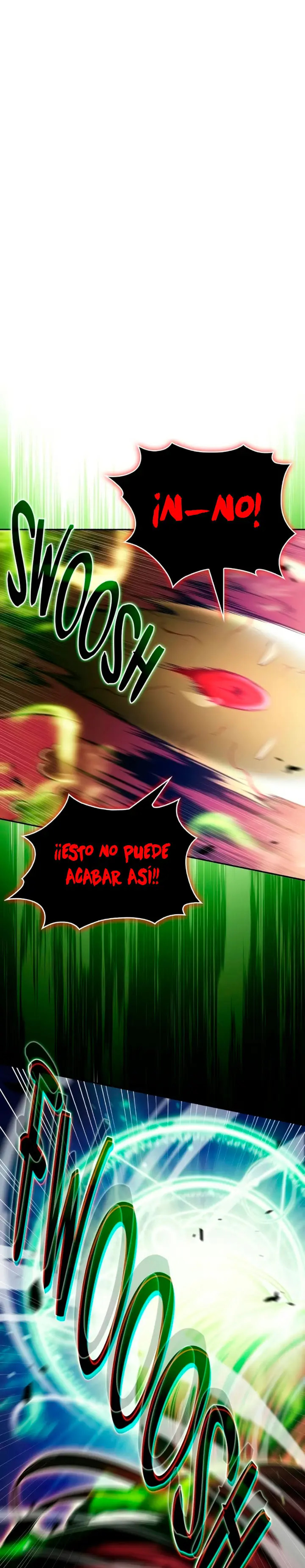 Read El asesino que retornó como el hijo del duque ES Manga Online