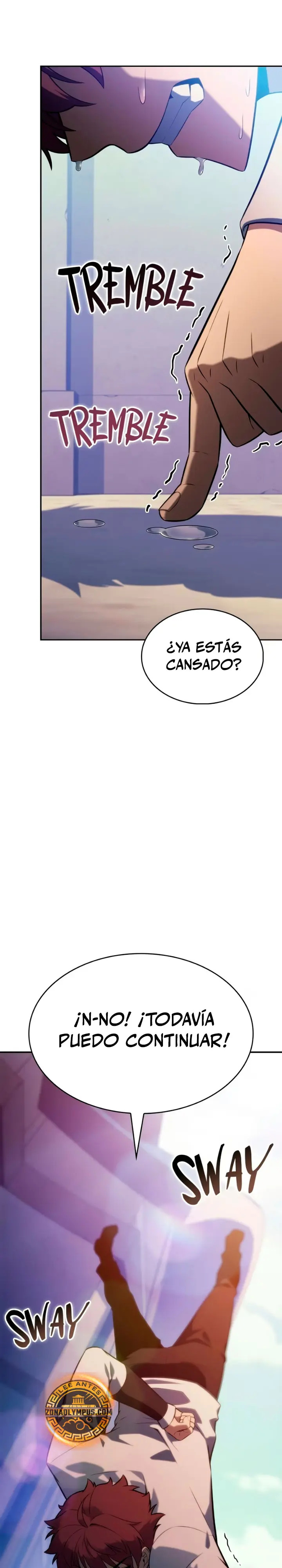 Read El asesino que retornó como el hijo del duque ES Manga Online