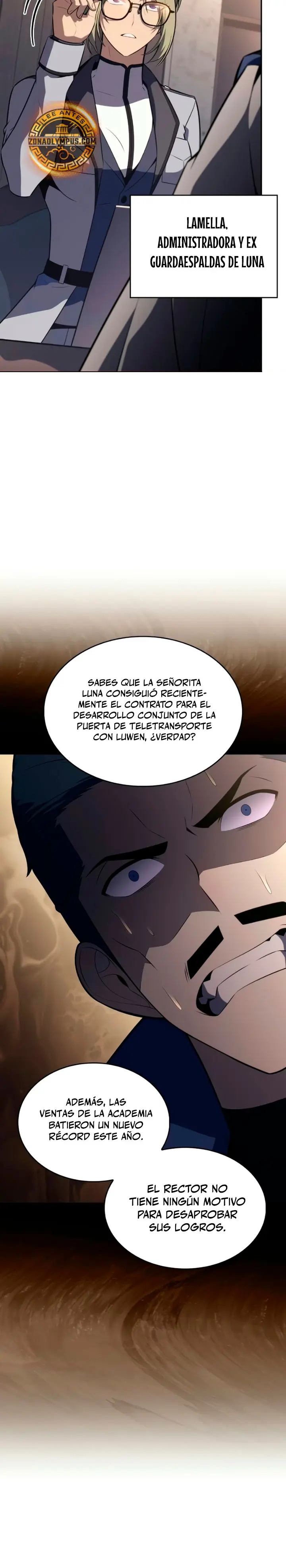 Read El asesino que retornó como el hijo del duque ES Manga Online