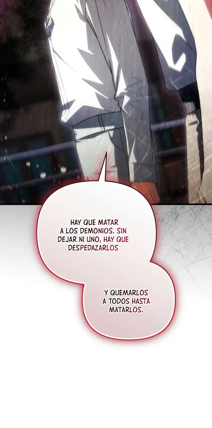 Read El asesino que retornó como el hijo del duque ES Manga Online