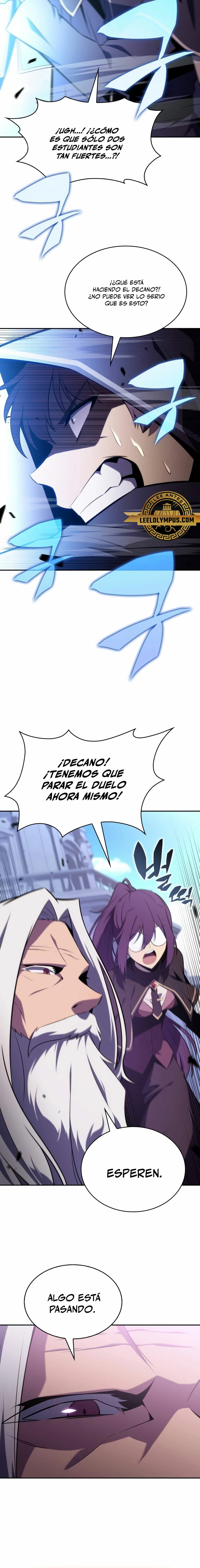 Read El asesino que retornó como el hijo del duque ES Manga Online