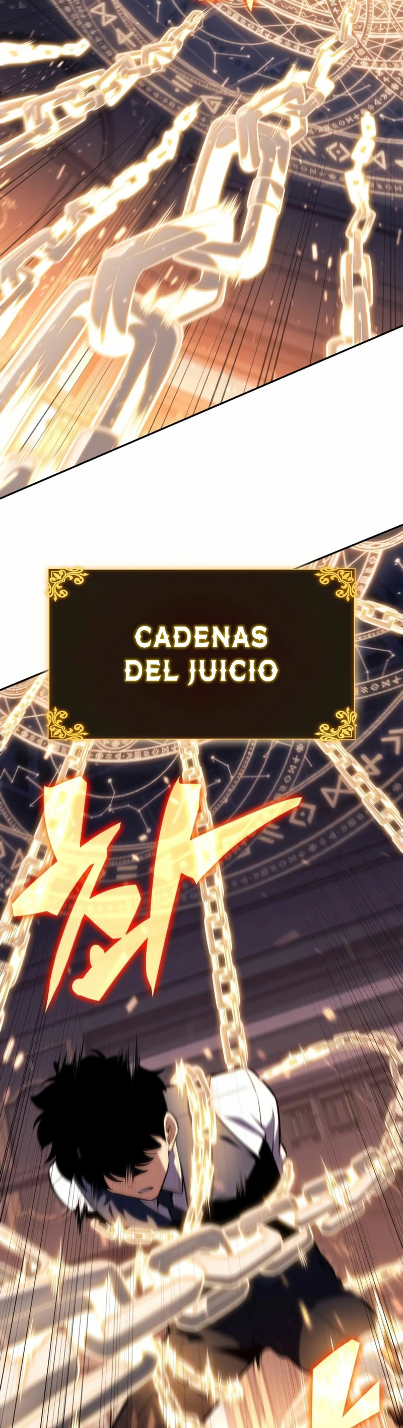 Read El asesino que retornó como el hijo del duque ES Manga Online