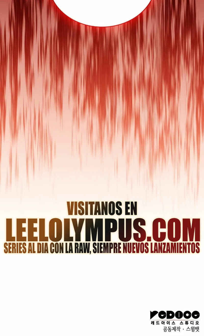 Read El asesino que retornó como el hijo del duque ES Manga Online