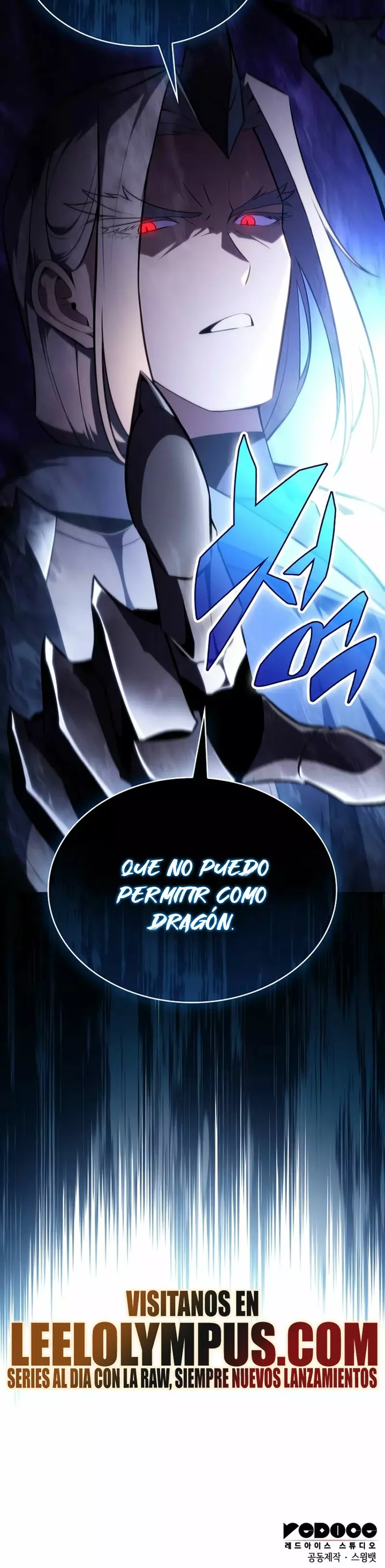 Read El asesino que retornó como el hijo del duque ES Manga Online