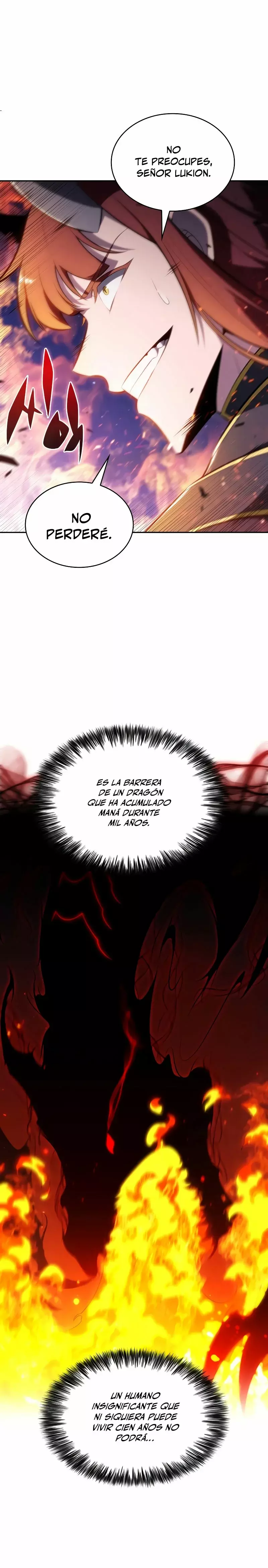 Read El asesino que retornó como el hijo del duque ES Manga Online