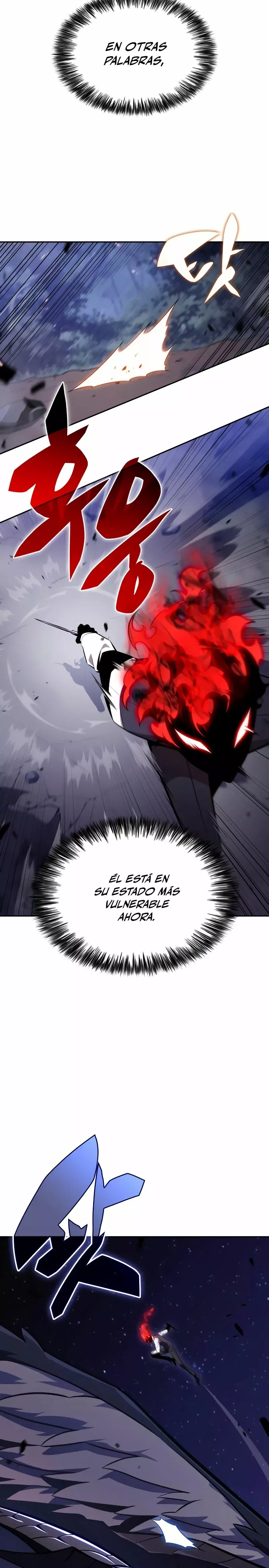Read El asesino que retornó como el hijo del duque ES Manga Online