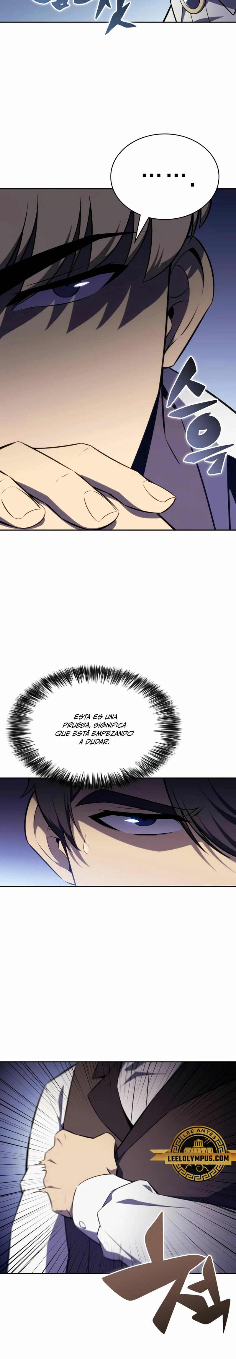 Read El asesino que retornó como el hijo del duque ES Manga Online