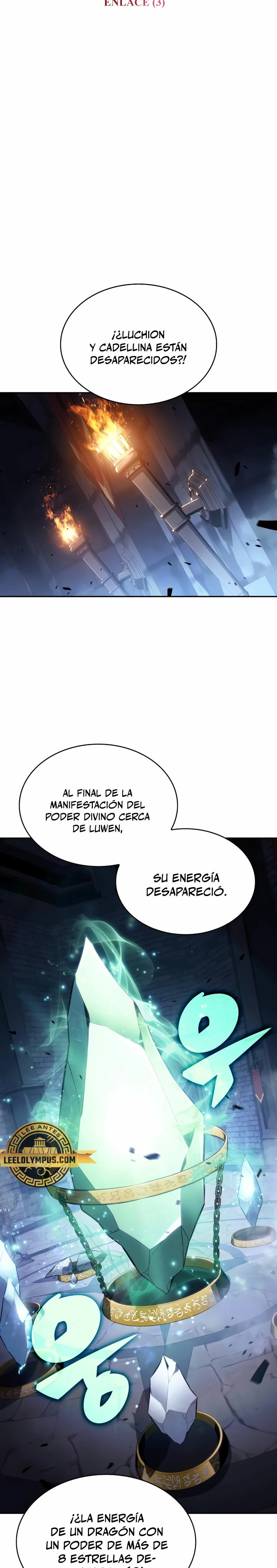 Read El asesino que retornó como el hijo del duque ES Manga Online