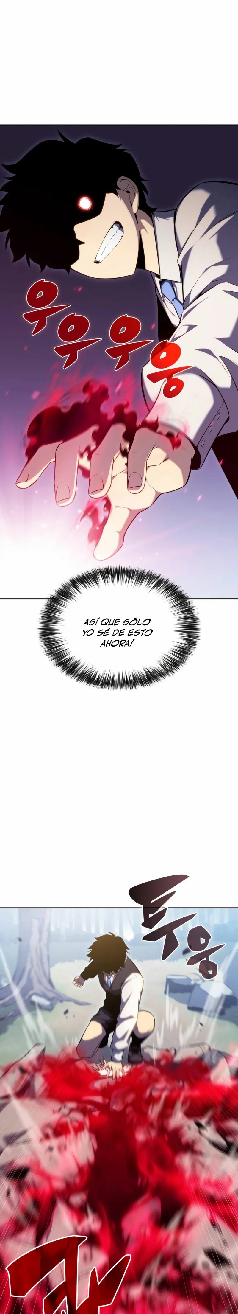 Read El asesino que retornó como el hijo del duque ES Manga Online