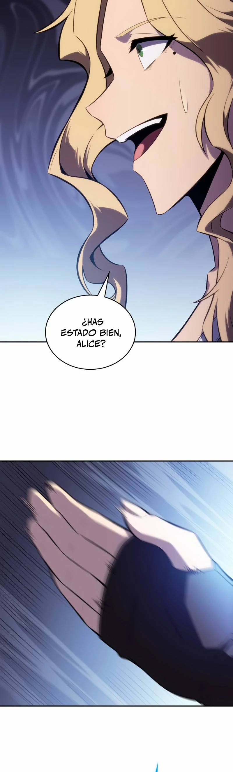 Read El asesino que retornó como el hijo del duque ES Manga Online