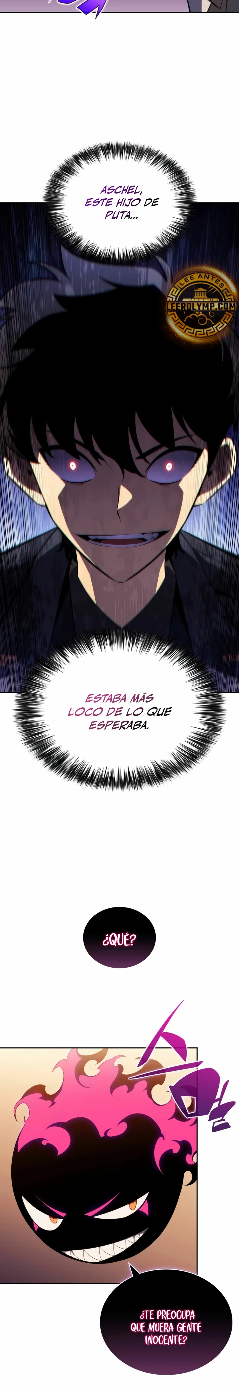 Read El asesino que retornó como el hijo del duque ES Manga Online