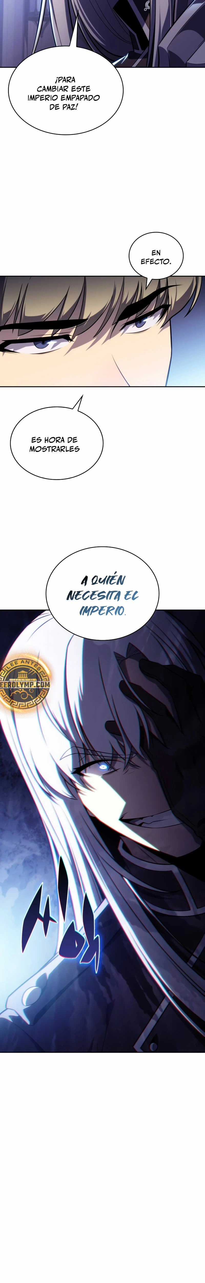 Read El asesino que retornó como el hijo del duque ES Manga Online