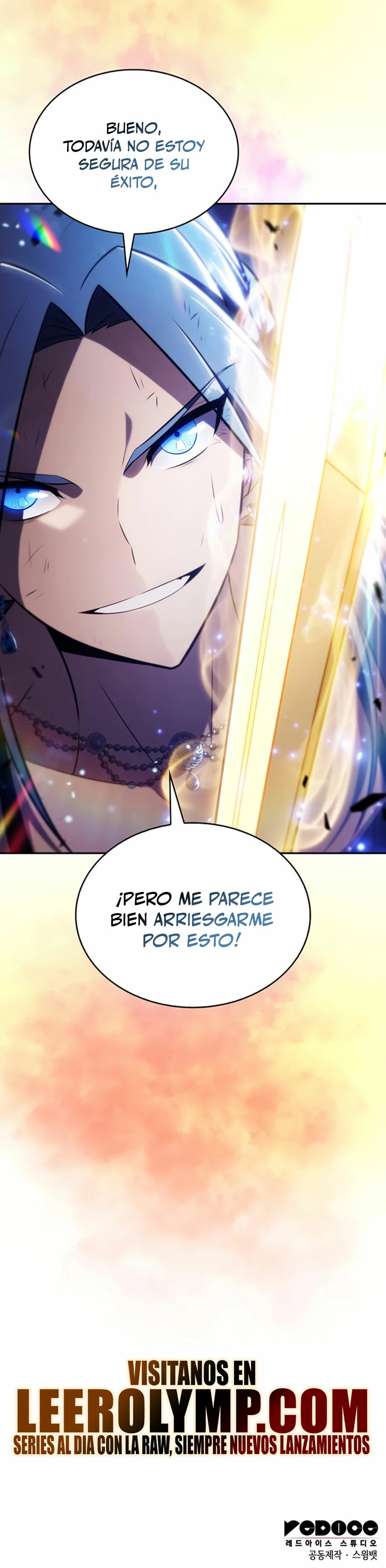 Read El asesino que retornó como el hijo del duque ES Manga Online