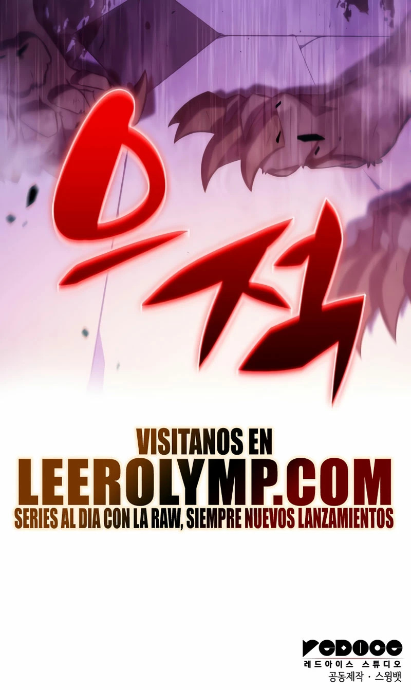 Read El asesino que retornó como el hijo del duque ES Manga Online