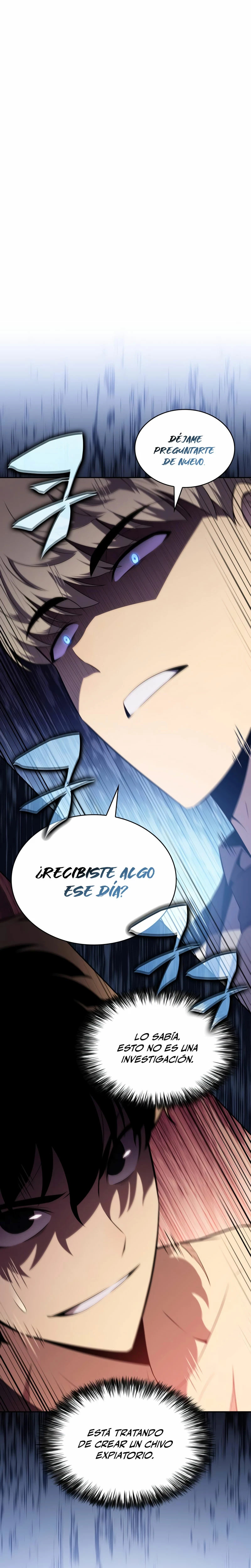 Read El asesino que retornó como el hijo del duque ES Manga Online