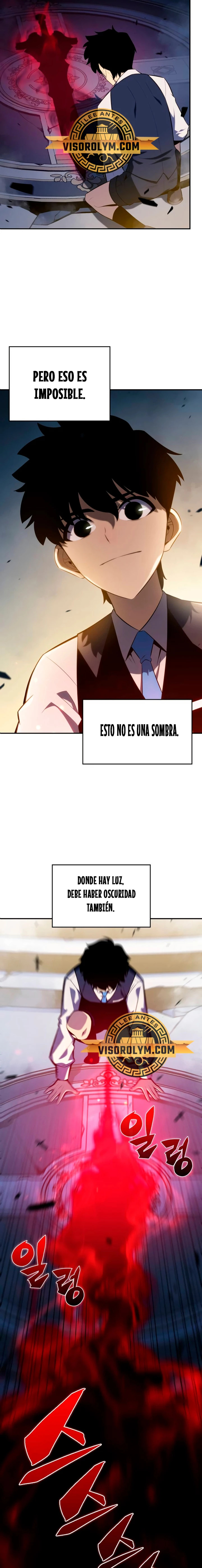 Read El asesino que retornó como el hijo del duque ES Manga Online