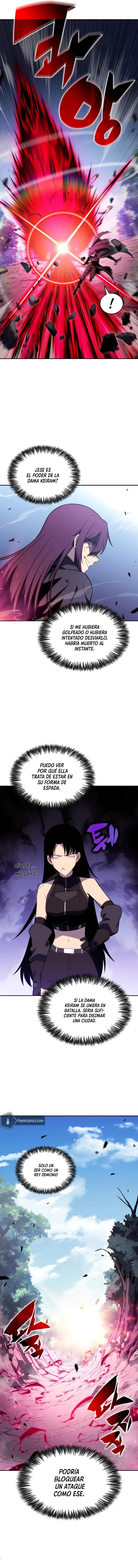 Read El asesino que retornó como el hijo del duque ES Manga Online