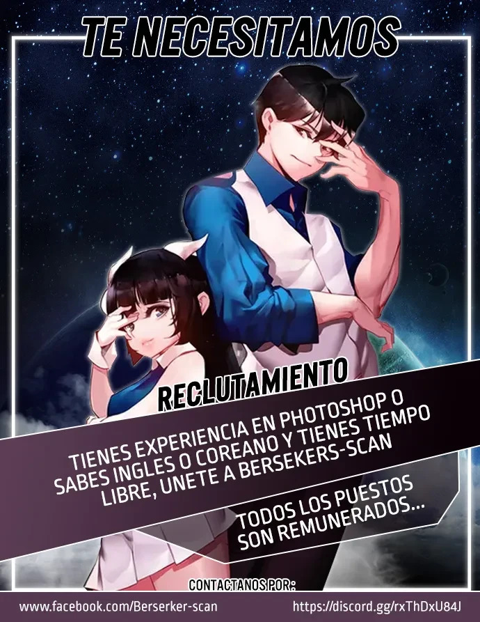 Read El asesino que retornó como el hijo del duque ES Manga Online