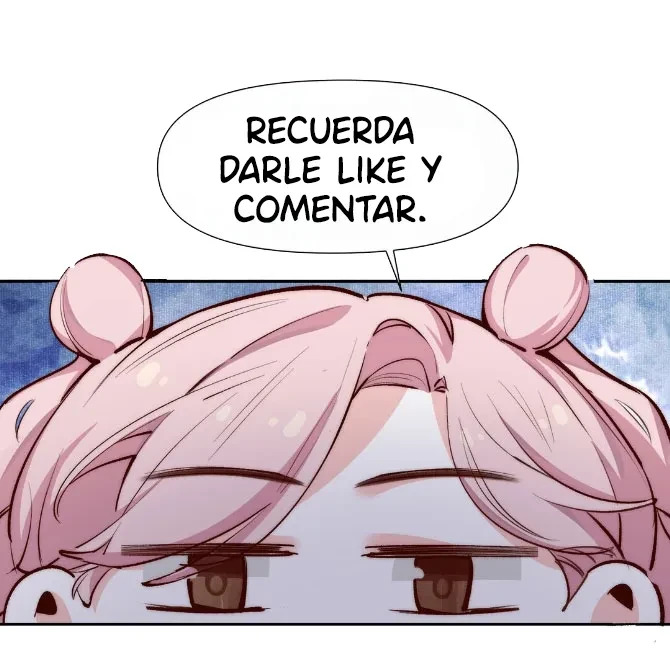 Read El asesino que retornó como el hijo del duque ES Manga Online