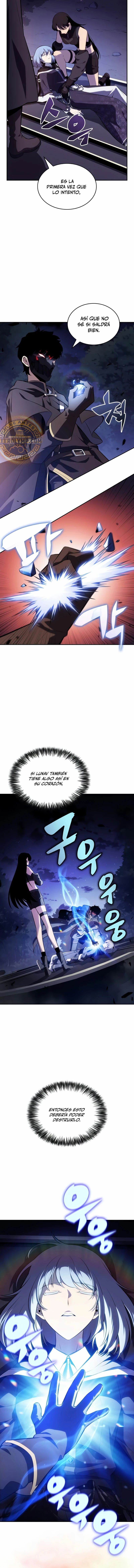 Read El asesino que retornó como el hijo del duque ES Manga Online