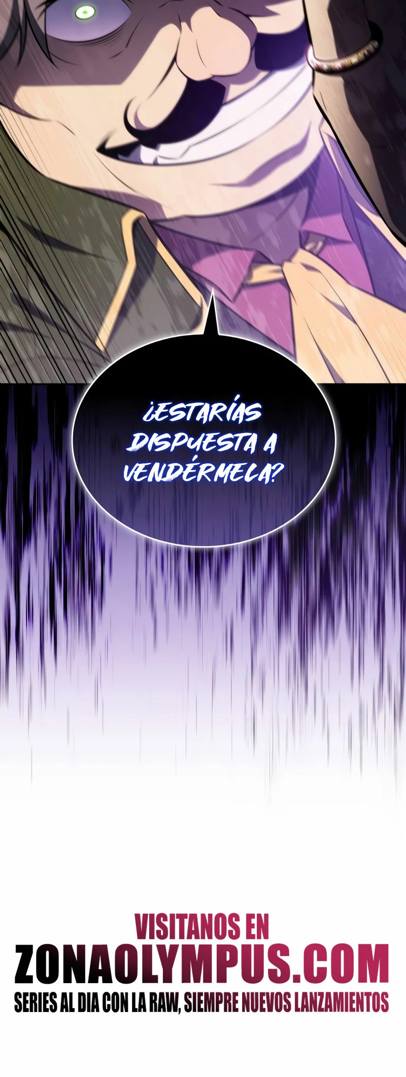 Read El asesino que retornó como el hijo del duque ES Manga Online