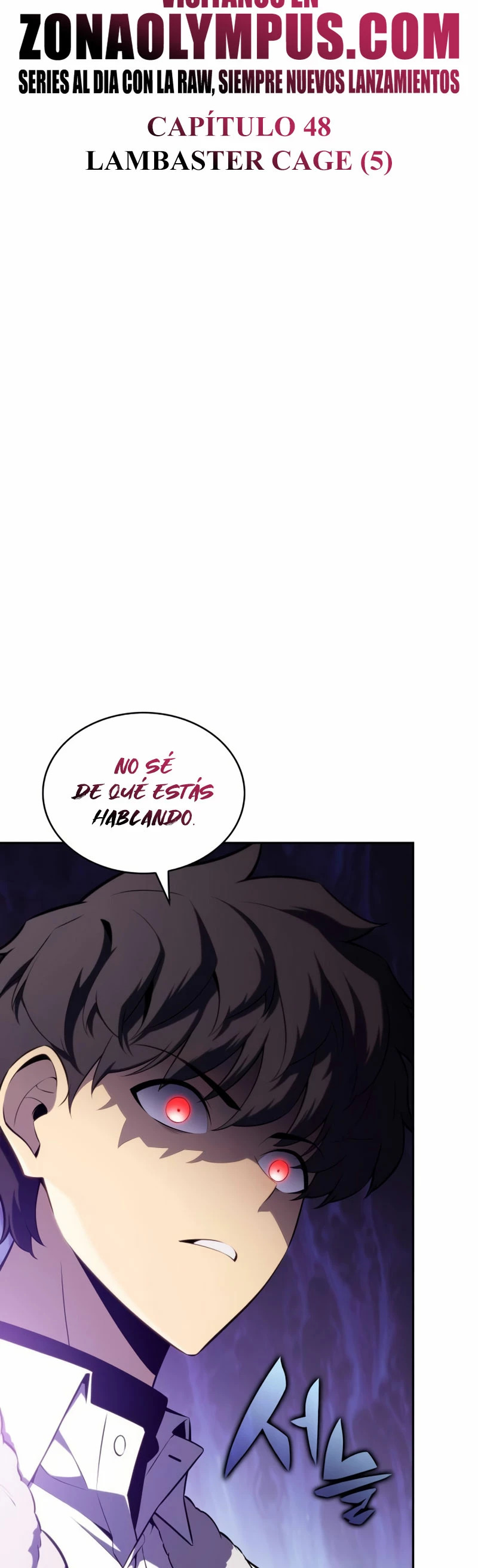 Read El asesino que retornó como el hijo del duque ES Manga Online